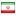 my-flashgames.co server is located in Iran